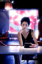 trik bermain mahjong ways 2 situs slot bri online 24 jam Wuhan Corona 586 kasus baru dalam satu hari